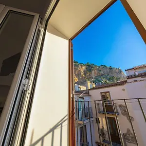 Maremio Apartament