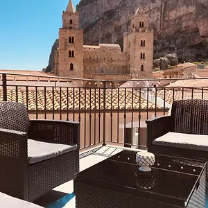 Duomo Apartament