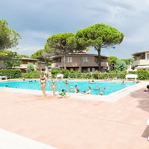 tivoli-bibione.hotelinveneto.com/