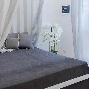 https://relais-dolcevita.it-romehotels.com