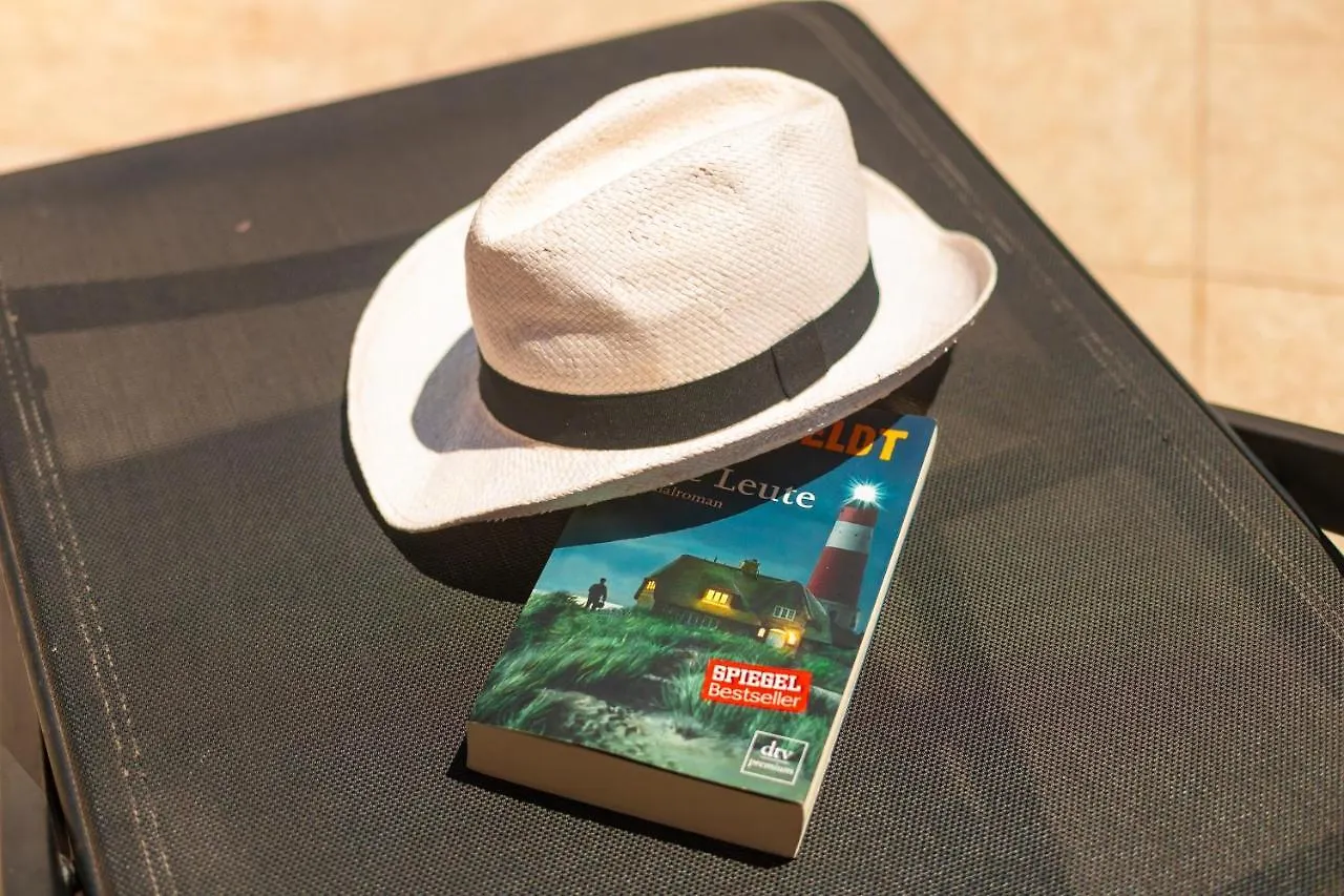 Villa Arca Superior Cefalú Сasa de vacaciones